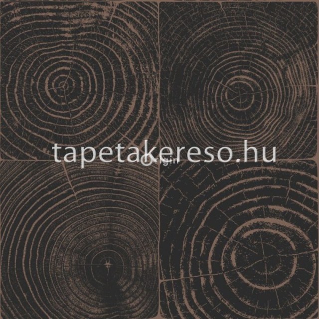 Thumb matieres wood