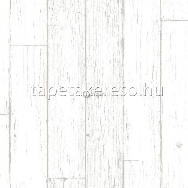 Matieres wood