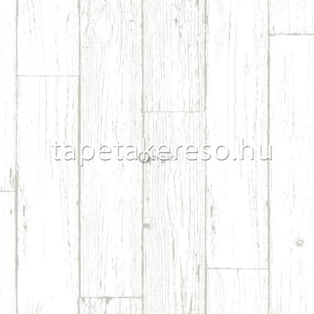 Thumb matieres wood