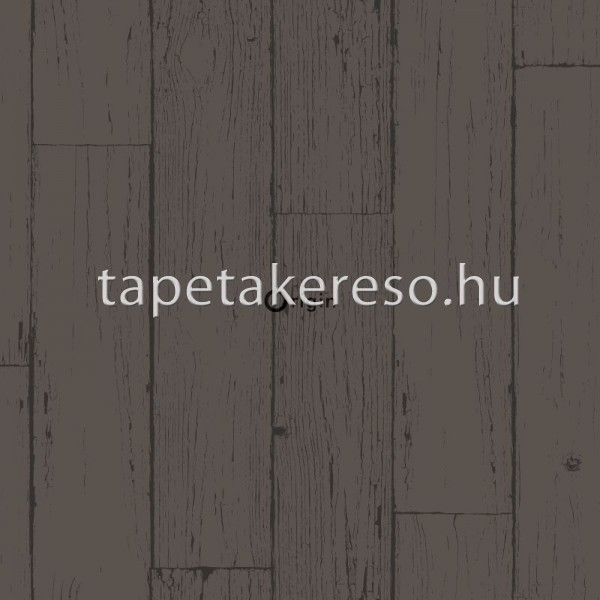 Matieres wood