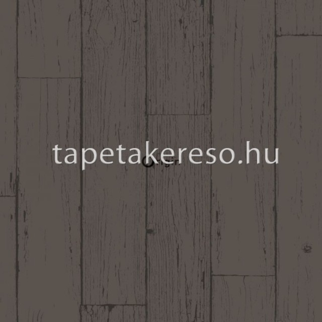 Thumb matieres wood