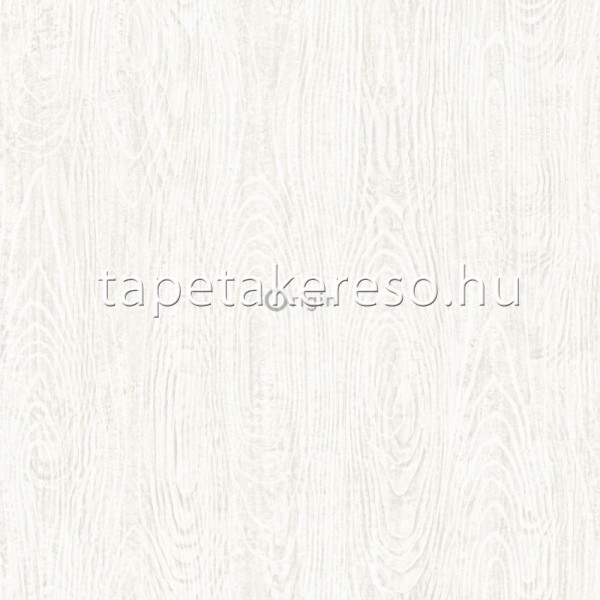 Matieres wood