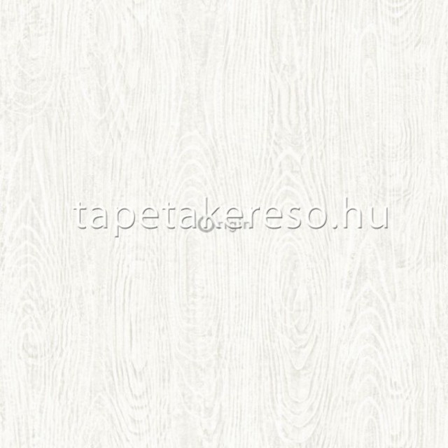 Thumb matieres wood