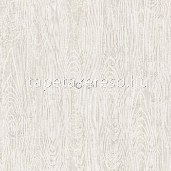 Matieres wood
