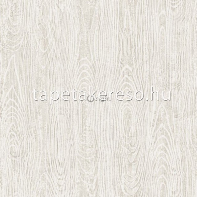 Thumb matieres wood