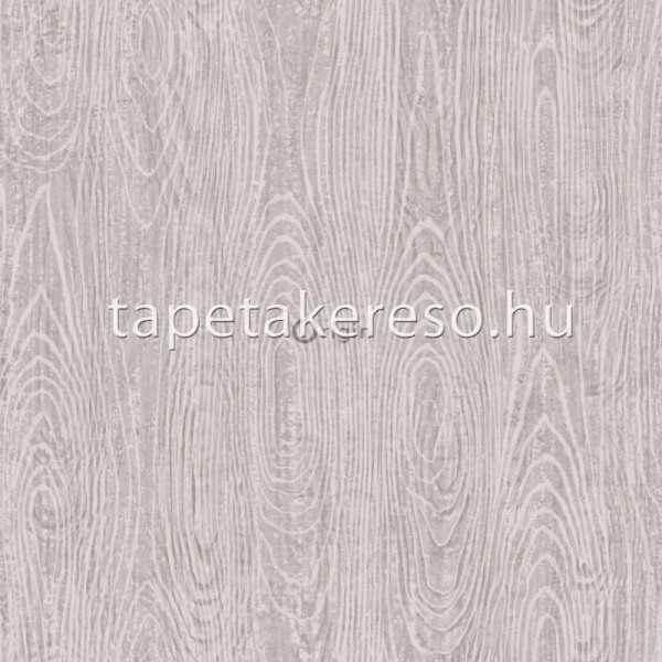Matieres wood