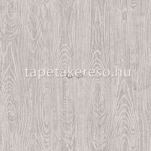 Thumb matieres wood