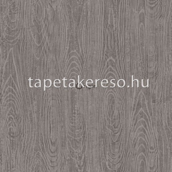 Matieres wood
