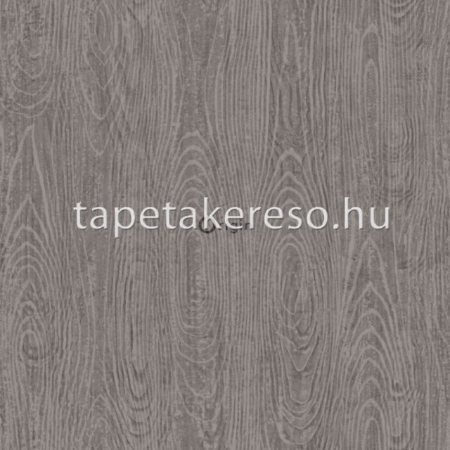 Thumb matieres wood