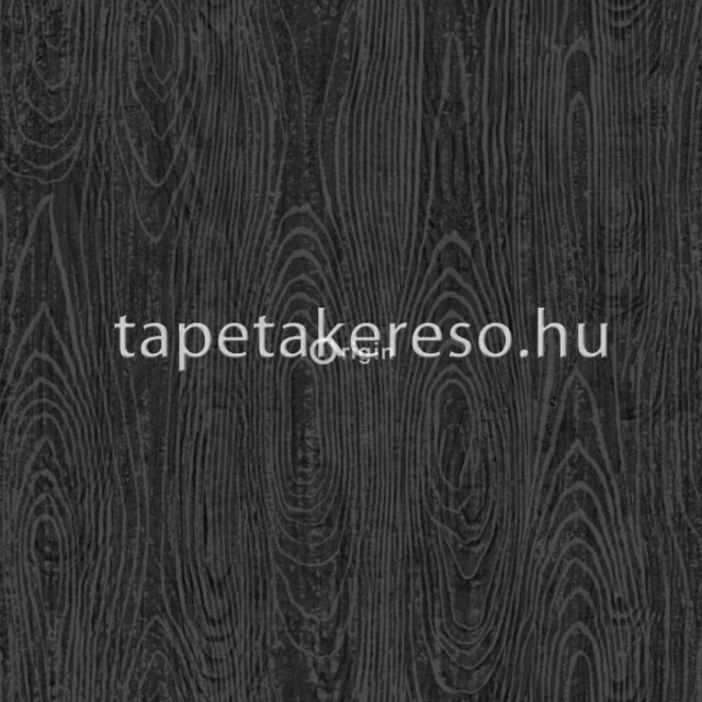 Thumb matieres wood