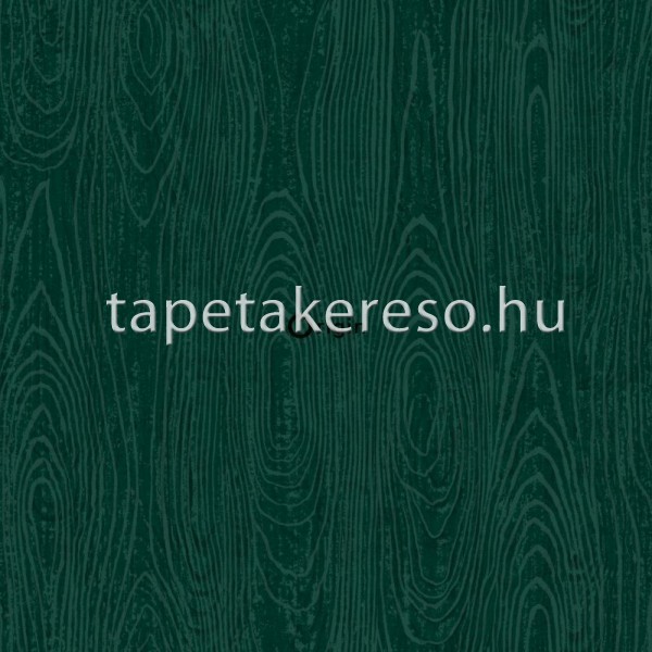 Matieres wood