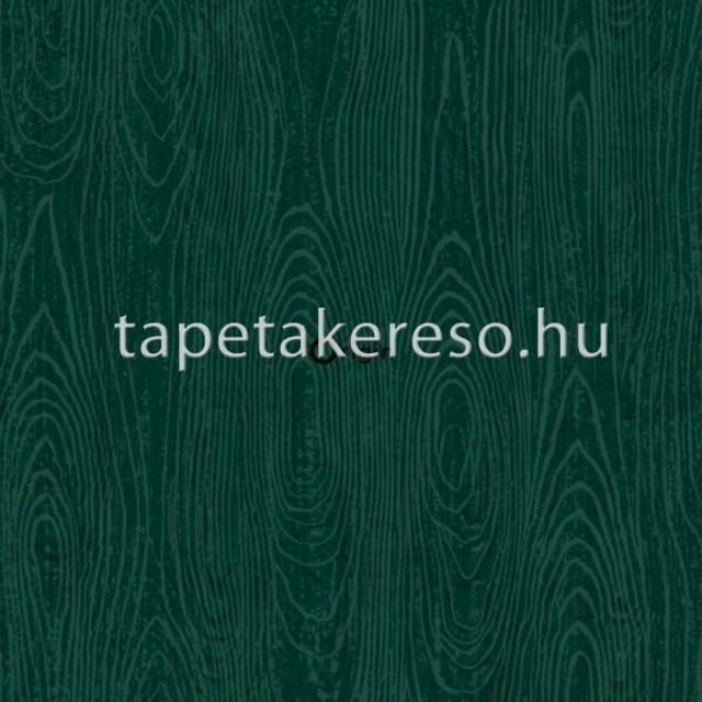 Thumb matieres wood