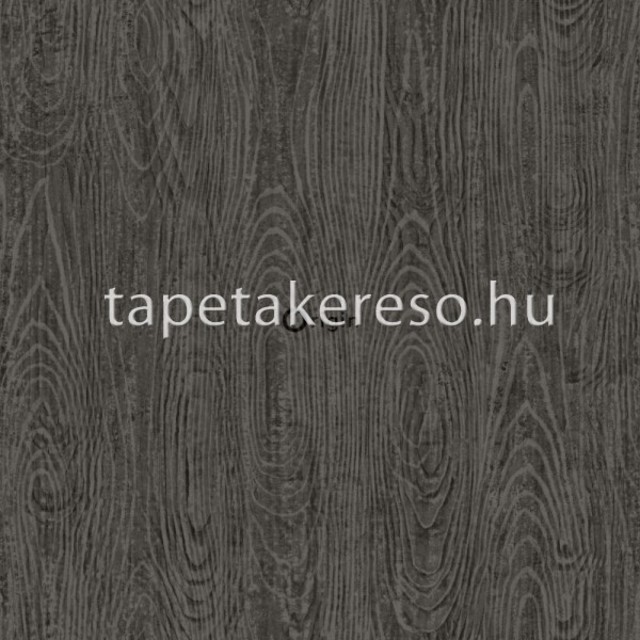 Thumb matieres wood