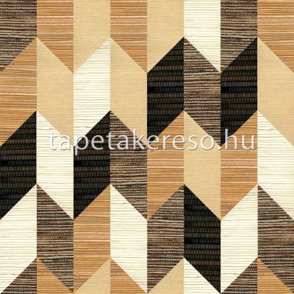 Matieres wood