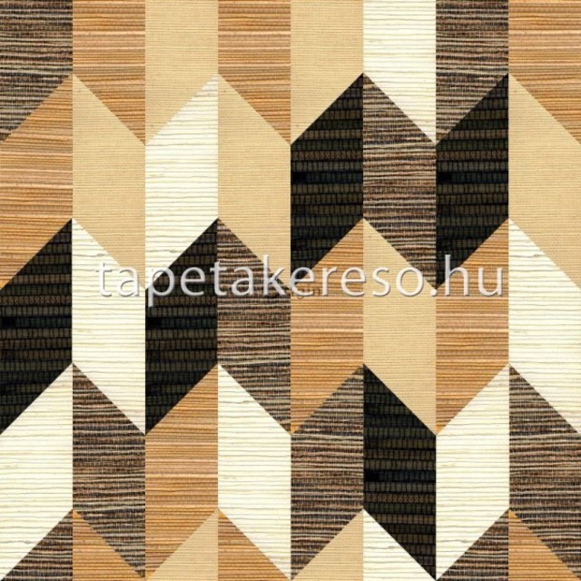 Thumb matieres wood