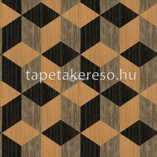 Matieres wood