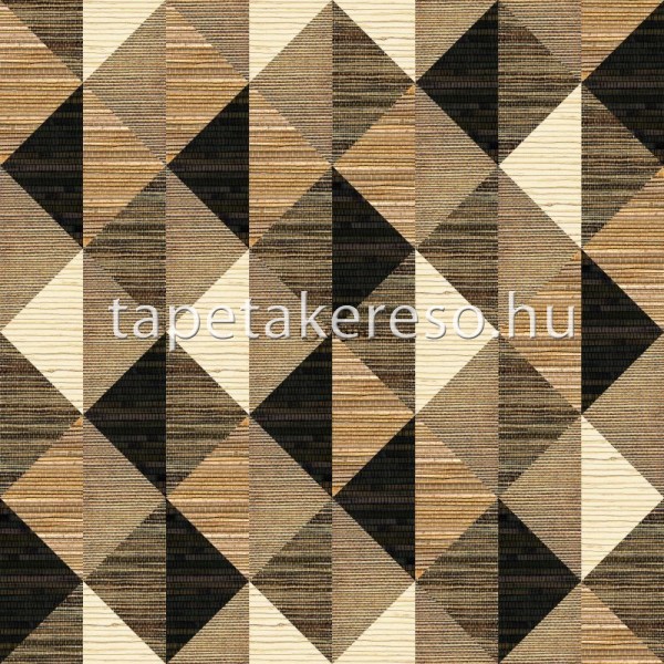 Matieres wood
