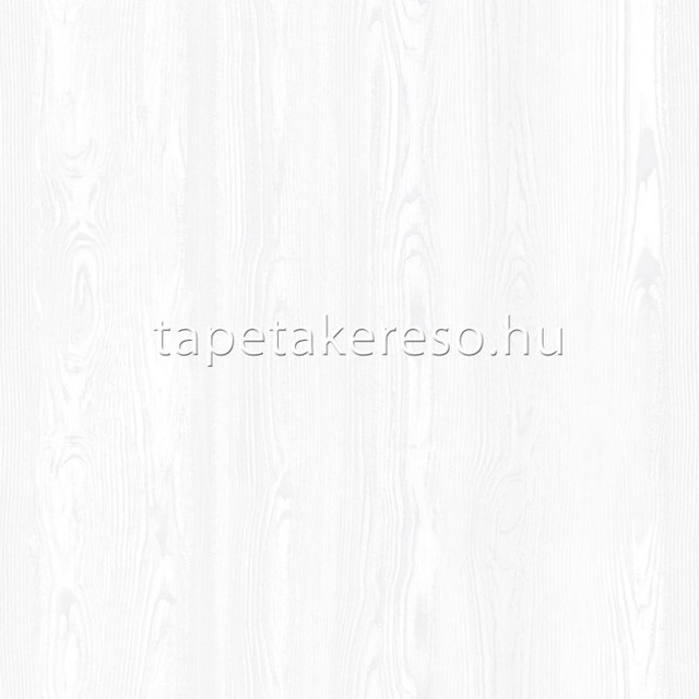 Thumb black white