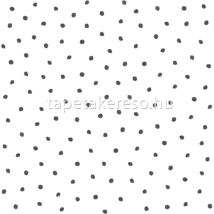 Black white