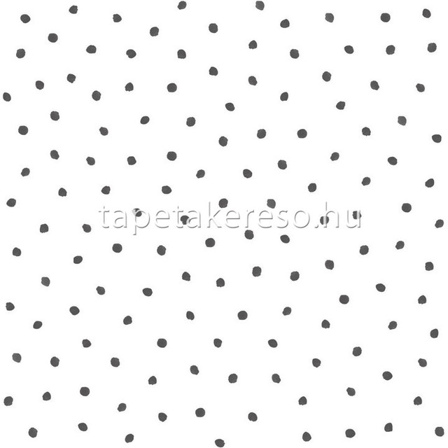 Thumb black white