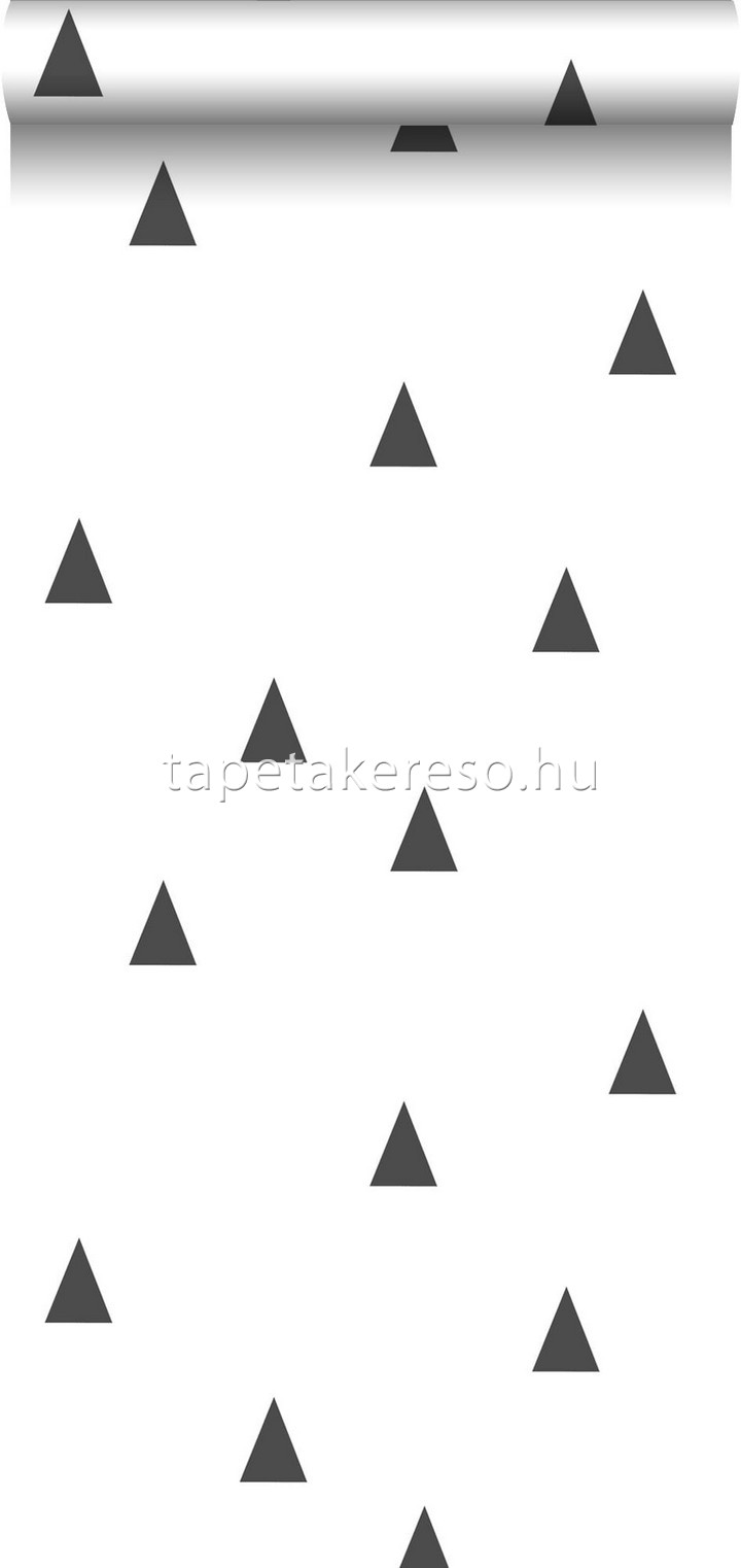 Black white