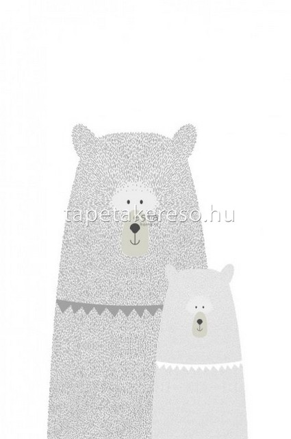 Thumb xl photowalls for kids