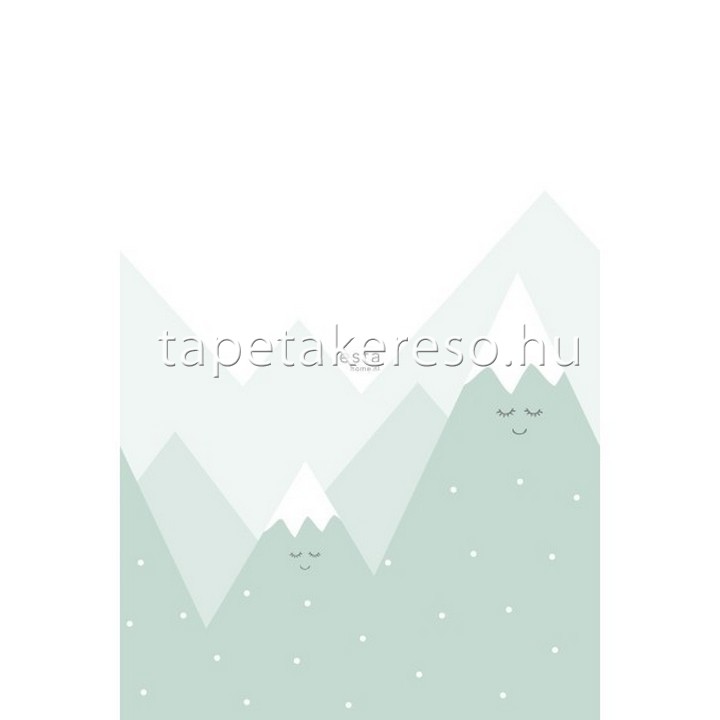 Xl photowalls for kids