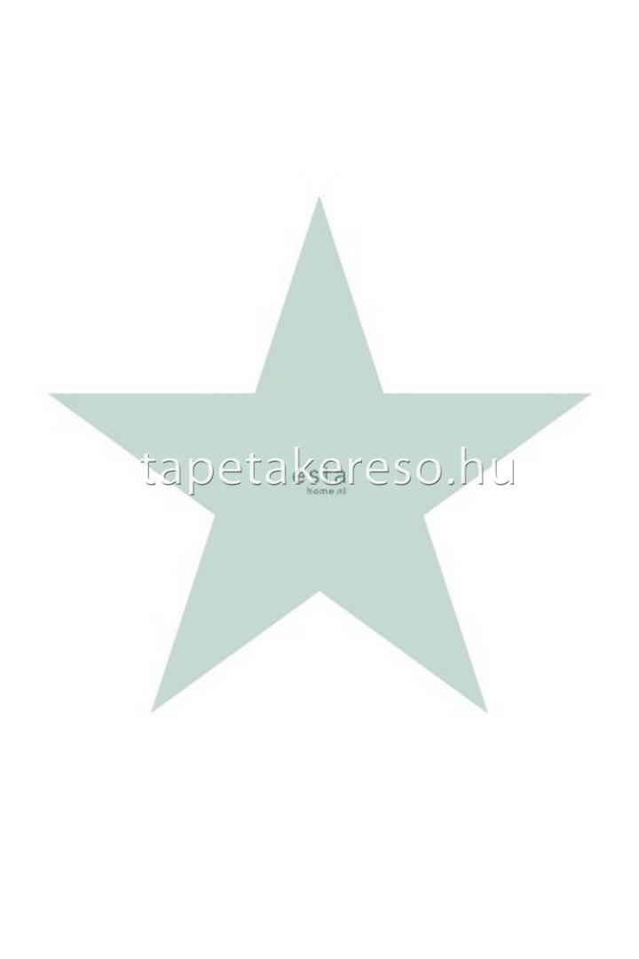 Xl photowalls for kids