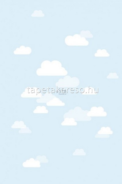 Thumb xl photowalls for kids