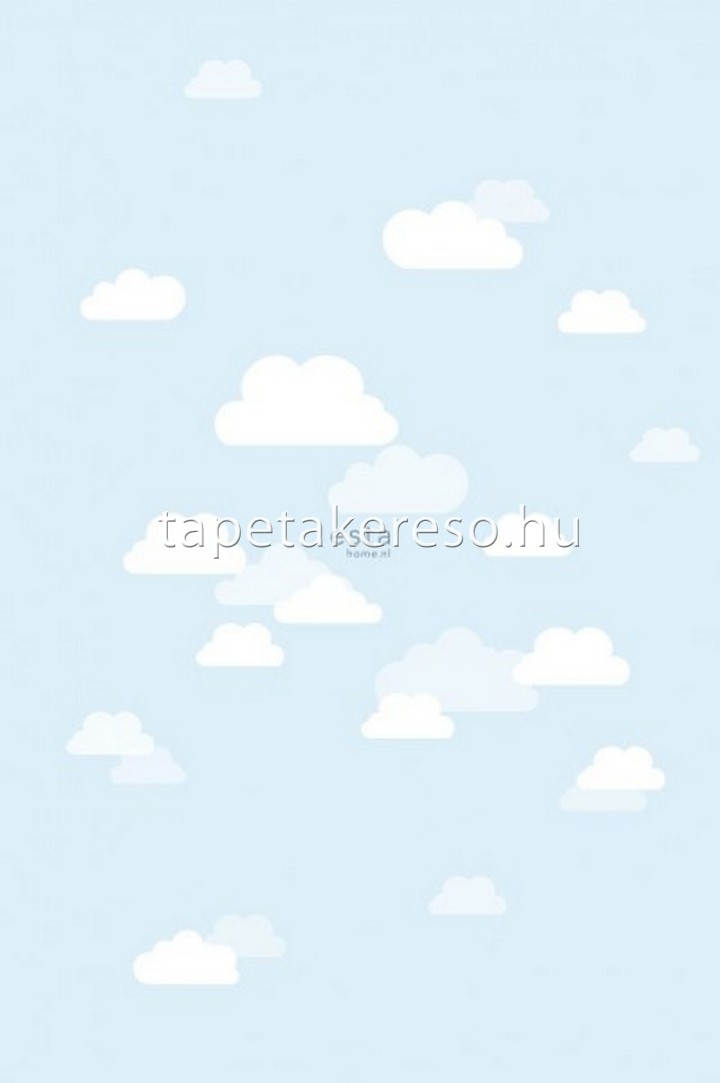 Xl photowalls for kids