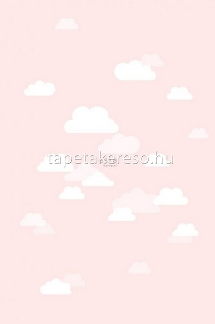 Thumb xl photowalls for kids