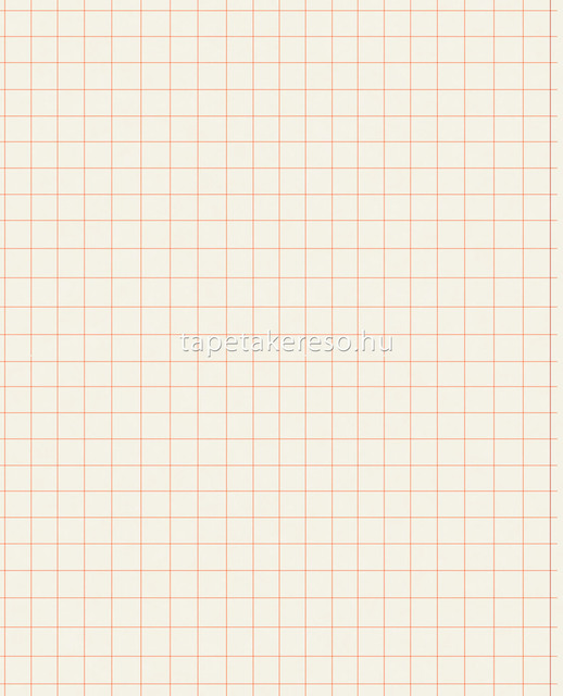 Thumb wall power junior