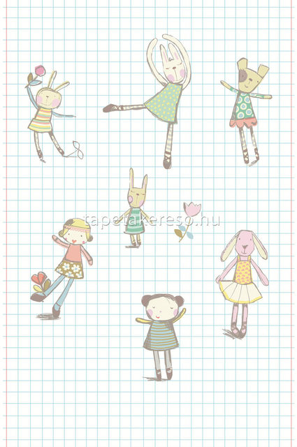 Thumb wall power junior