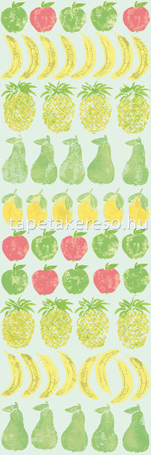 Thumb wall power junior