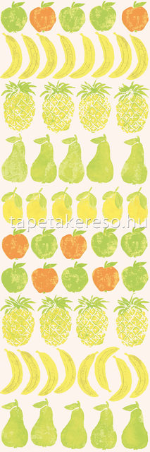 Thumb wall power junior