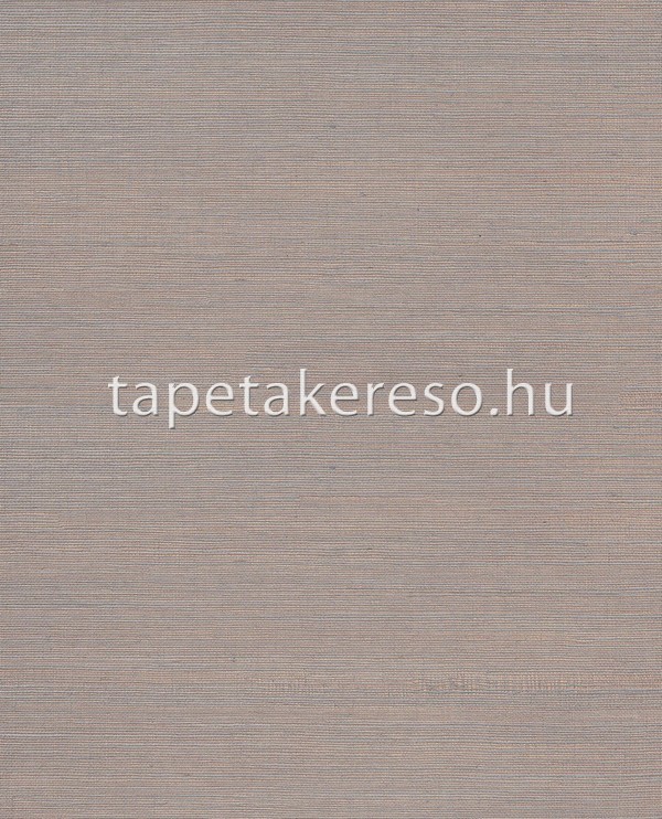 Natural wallcoverings ii