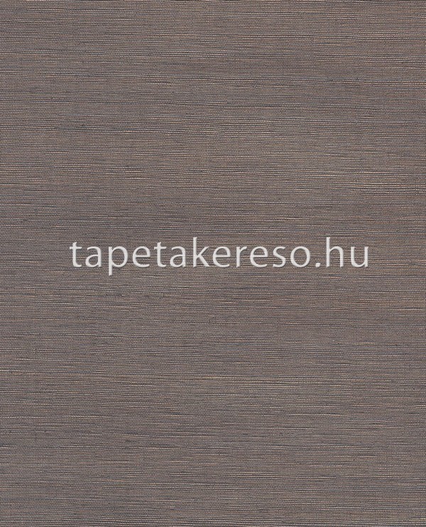 Natural wallcoverings ii