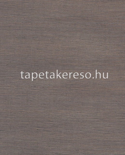 Thumb natural wallcoverings ii