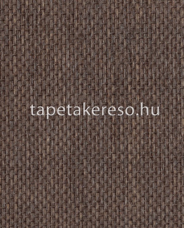 Natural wallcoverings ii