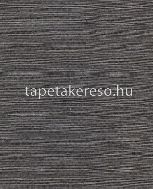 Natural wallcoverings ii