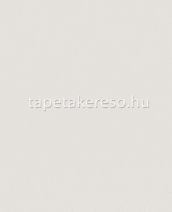 Natural wallcoverings ii