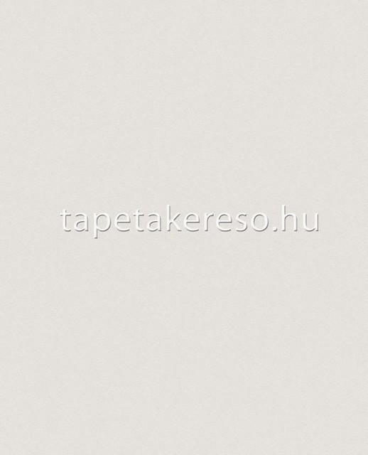 Thumb natural wallcoverings ii