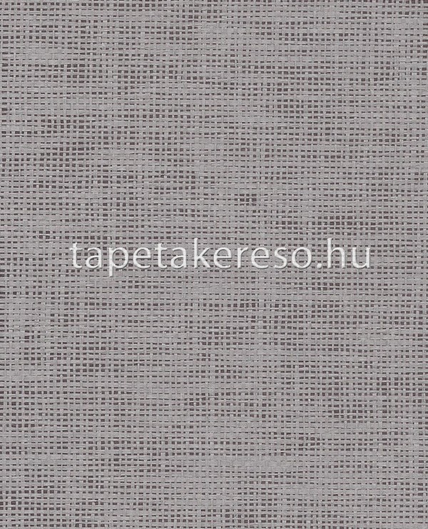 Natural wallcoverings ii