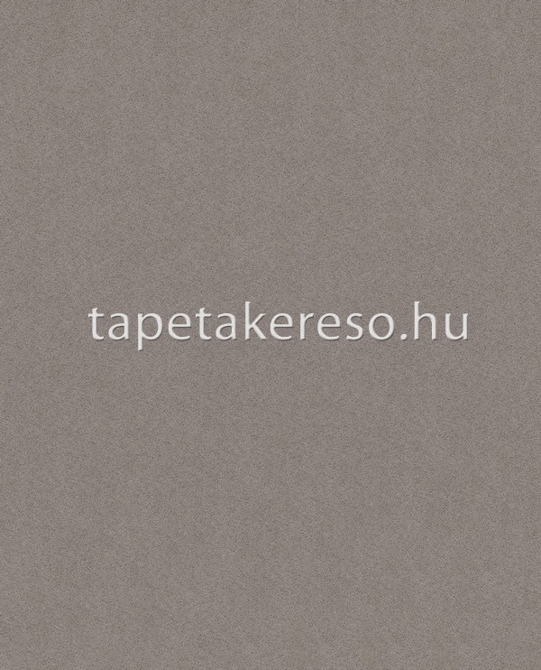 Natural wallcoverings ii