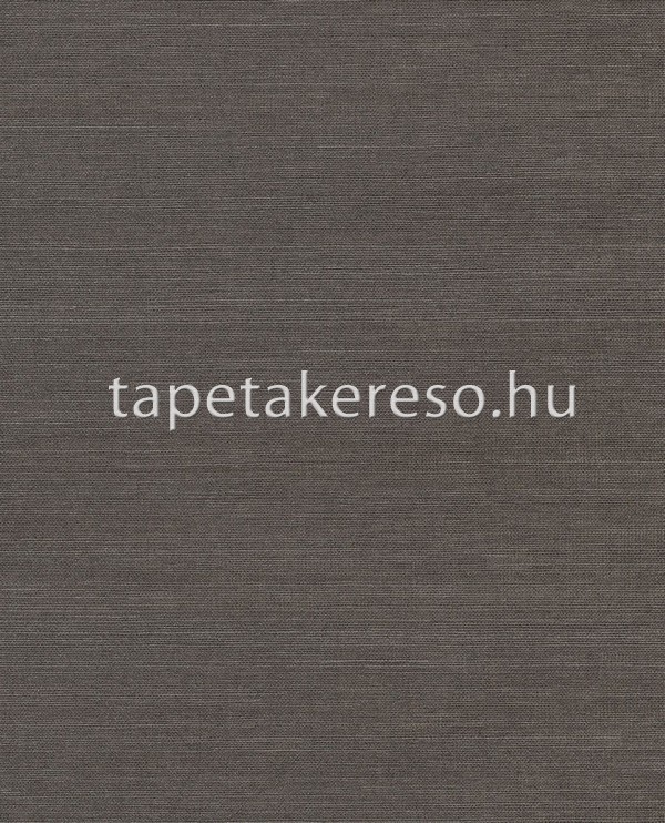 Natural wallcoverings ii