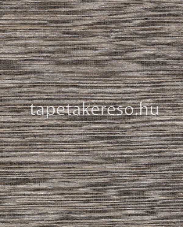 Natural wallcoverings ii
