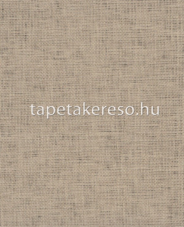 Natural wallcoverings ii