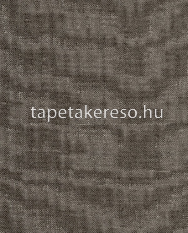 Natural wallcoverings ii