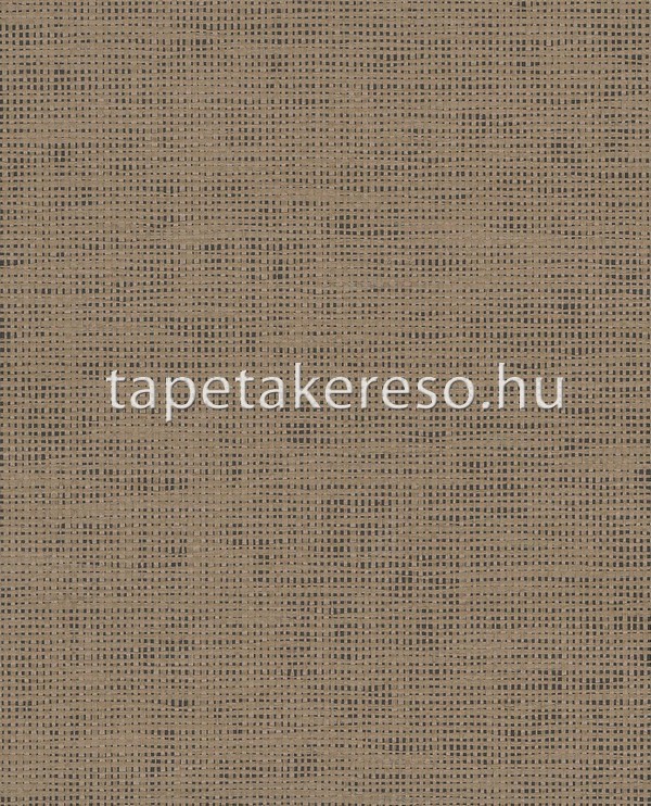 Natural wallcoverings ii