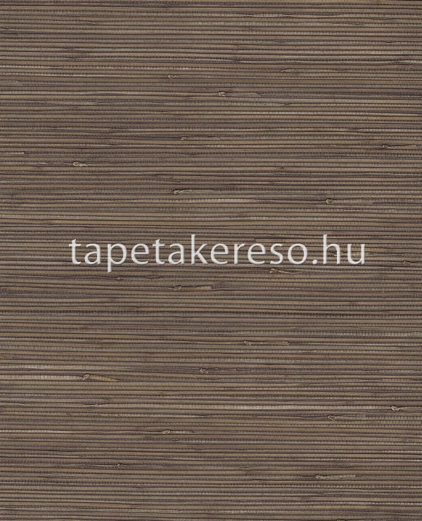 Natural wallcoverings ii